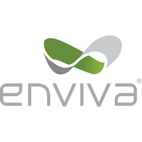 Enviva logo