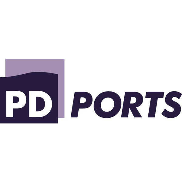 PD Ports
